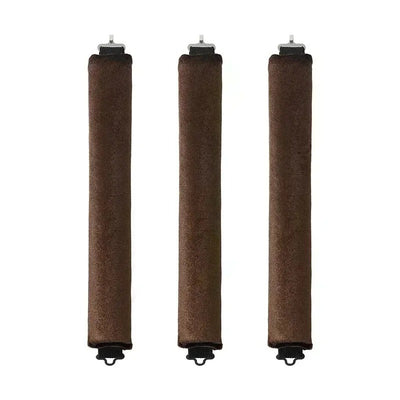 Blossy – Heatless Curling Rods